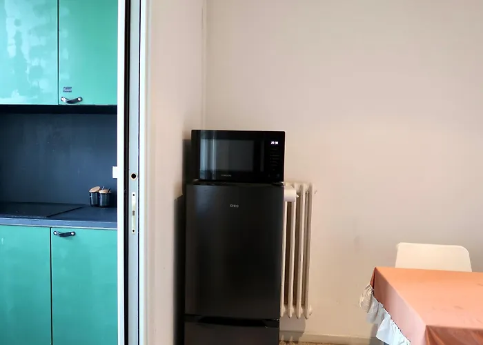 Bright And Spacious Esthers H Bed & Breakfast