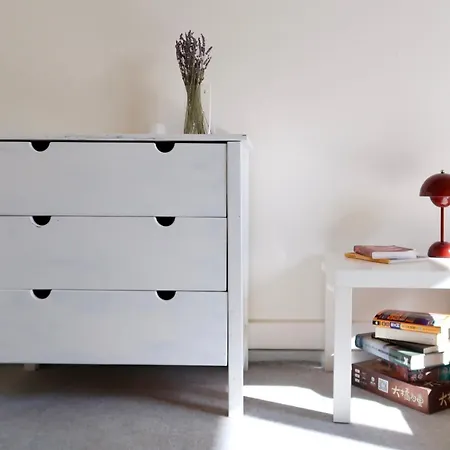 Bright And Spacious Esthers H ベッド・アンド・ブレックファスト *